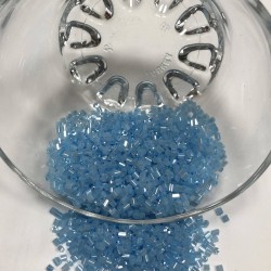 Kesme Boncuk (2 - 2,5 mm)-KES-1033