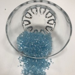 Kesme Boncuk (2 - 2,5 mm)-KES-1034