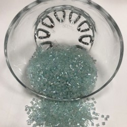 Kesme Boncuk (2 - 2,5 mm)-KES-1035