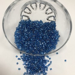 Kesme Boncuk (2 - 2,5 mm)-KES-1042