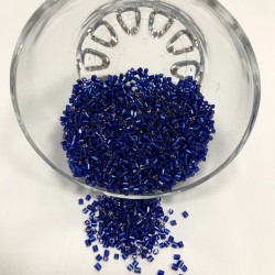 Kesme Boncuk (2 - 2,5 mm)-KES-1044