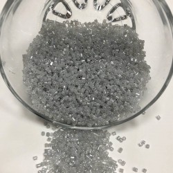 Kesme Boncuk (2 - 2,5 mm)-KES-1046