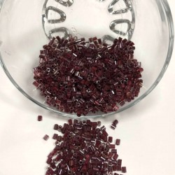 Kesme Boncuk (2 - 2,5 mm)-KES-1047