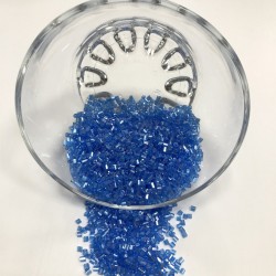 Kesme Boncuk (2 - 2,5 mm)-KES-1048