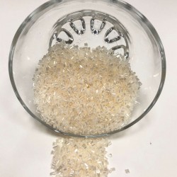 Kesme Boncuk (2 - 2,5 mm)-KES-1049