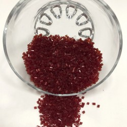 Kesme Boncuk (2 - 2,5 mm)-KES-1050