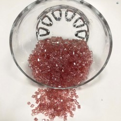 Kesme Boncuk (2 - 2,5 mm)-KES-1051