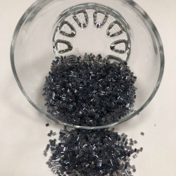 Kesme Boncuk (2 - 2,5 mm)-KES-1052