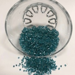 Kesme Boncuk (2 - 2,5 mm)-KES-1053