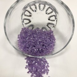 Kesme Boncuk (2 - 2,5 mm)-KES-1054