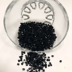 Kesme Boncuk (2 - 2,5 mm)-KES-1055