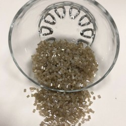 Kesme Boncuk (2 - 2,5 mm)-KES-1056