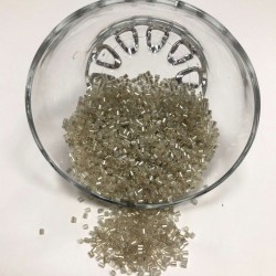 Kesme Boncuk (2 - 2,5 mm)-KES-1057