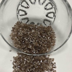 Kesme Boncuk (2 - 2,5 mm)-KES-1058