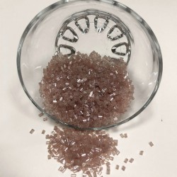 Kesme Boncuk (2 - 2,5 mm)-KES-1059