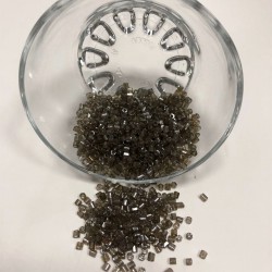 Kesme Boncuk (2 - 2,5 mm)-KES-1060