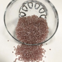 Kesme Boncuk (2 - 2,5 mm)-KES-1061