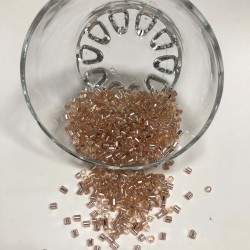 Kesme Boncuk (2 - 2,5 mm)-KES-1062