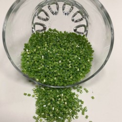 Kesme Boncuk (2 - 2,5 mm)-KES-1063