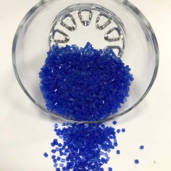 Kesme Boncuk (2 - 2,5 mm)-KES-1064