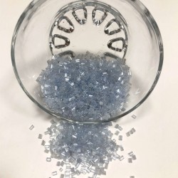 Kesme Boncuk (2 - 2,5 mm)-KES-1065