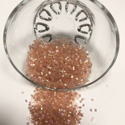 Kesme Boncuk (2 - 2,5 mm)-KES-1066