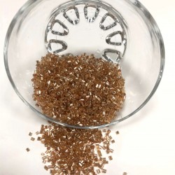 Kesme Boncuk (2 - 2,5 mm)-KES-1067