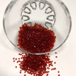 Kesme Boncuk (2 - 2,5 mm)-KES-1068