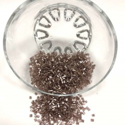 Kesme Boncuk (2 - 2,5 mm)-KES-1069