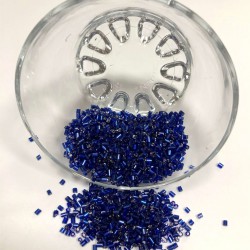 Kesme Boncuk (2 - 2,5 mm)-KES-1071