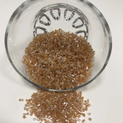 Kesme Boncuk (2 - 2,5 mm)-KES-1072