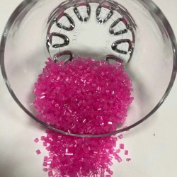 Kesme Boncuk (2 - 2,5 mm)-KES-1073