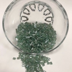 Kesme Boncuk (2 - 2,5 mm)-KES-1075