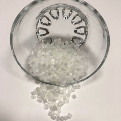 Kesme Boncuk (2 - 2,5 mm)-KES-1077