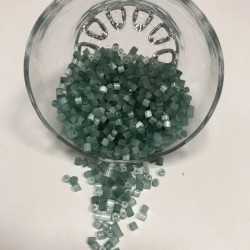 Kesme Boncuk (2 - 2,5 mm)-KES-1078