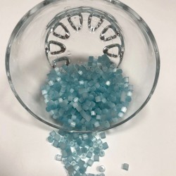 Kesme Boncuk (2 - 2,5 mm)-KES-1080