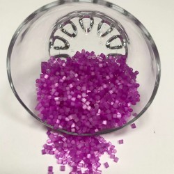 Kesme Boncuk (2 - 2,5 mm)-KES-1083