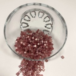 Kesme Boncuk (2 - 2,5 mm)-KES-1084