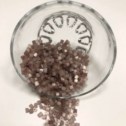 Kesme Boncuk (2 - 2,5 mm)-KES-1085