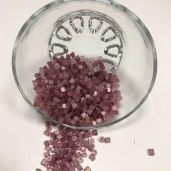 Kesme Boncuk (2 - 2,5 mm)-KES-1086