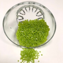 Kesme Boncuk (2 - 2,5 mm)-KES-1087