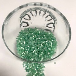 Kesme Boncuk (2 - 2,5 mm)-KES-1088