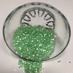 Kesme Boncuk (2 - 2,5 mm)-KES-1089