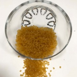 Kesme Boncuk (2 - 2,5 mm)-KES-1090