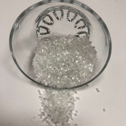 Kesme Boncuk (2 - 2,5 mm)-KES-1091