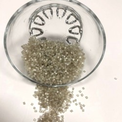 Kesme Boncuk (2 - 2,5 mm)-KES-1093