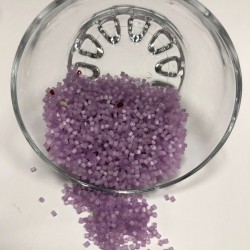 Kesme Boncuk (2 - 2,5 mm)-KES-1096