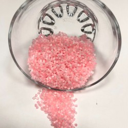 Kesme Boncuk (2 - 2,5 mm)-KES-1097