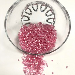 Kesme Boncuk (2 - 2,5 mm)-KES-1098