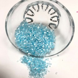 Kesme Boncuk (2 - 2,5 mm)-KES-1099